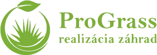 ProGrass