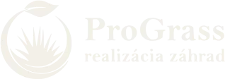 ProGrass