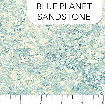 Stonehenge Blue planet Sandstone