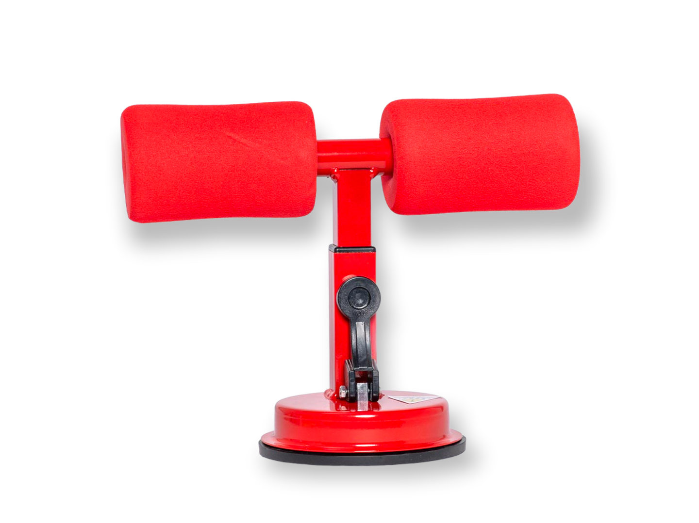 Sprava za trbušnjake Ciaobosi T-9044