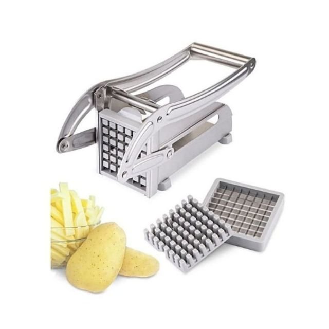 Secko za pravljenje pomfrita