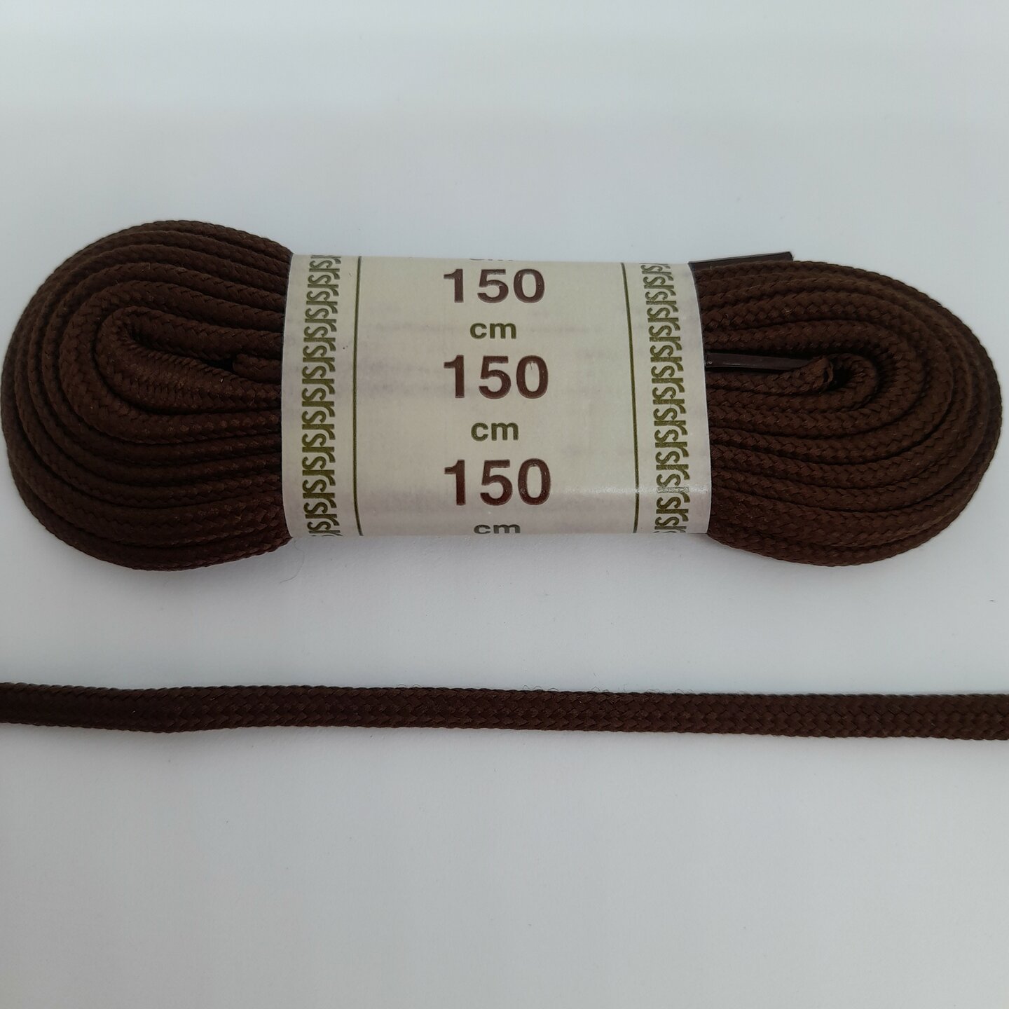 HU-SLP-HO150 Tkaničky do bot