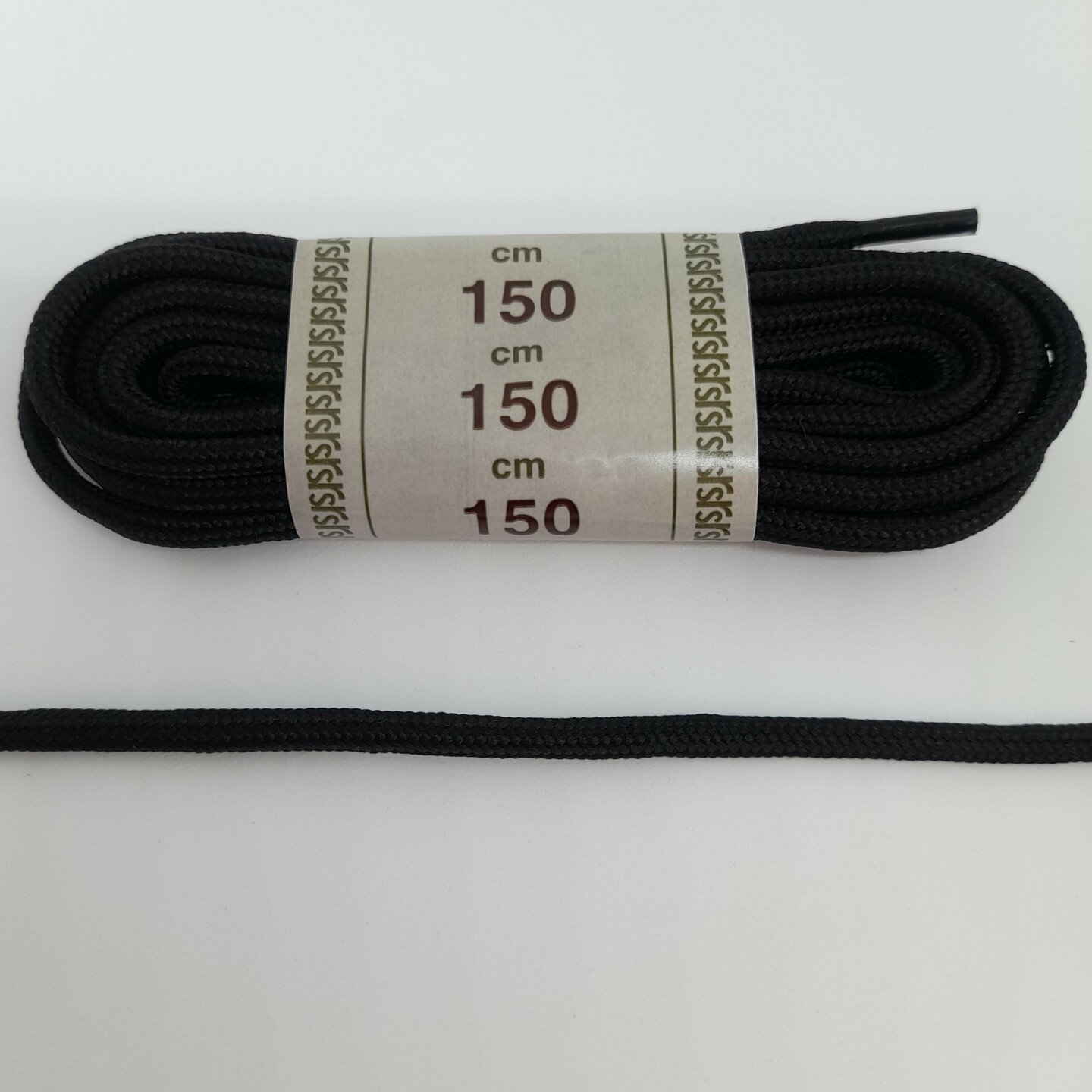 HU-SLP-CO150 Tkaničky do bot