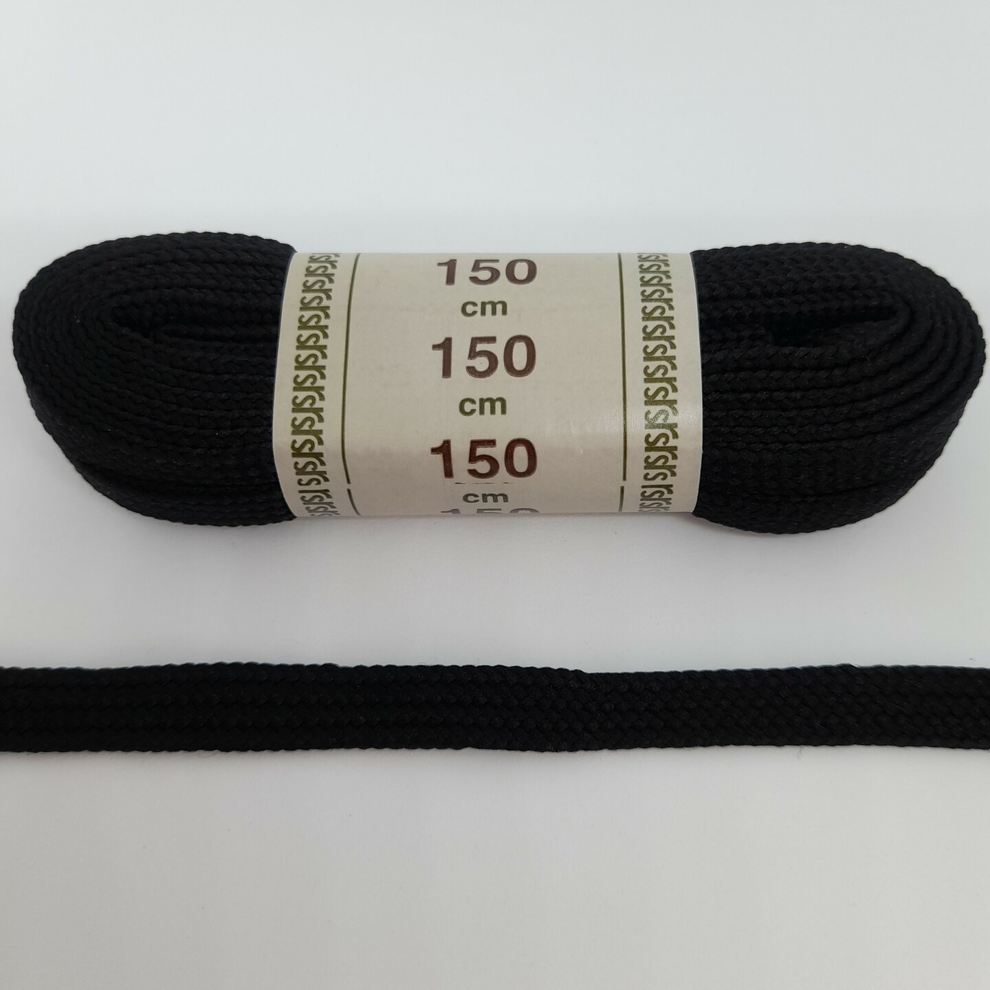 HU-SLP-CP150 Tkaničky do bot