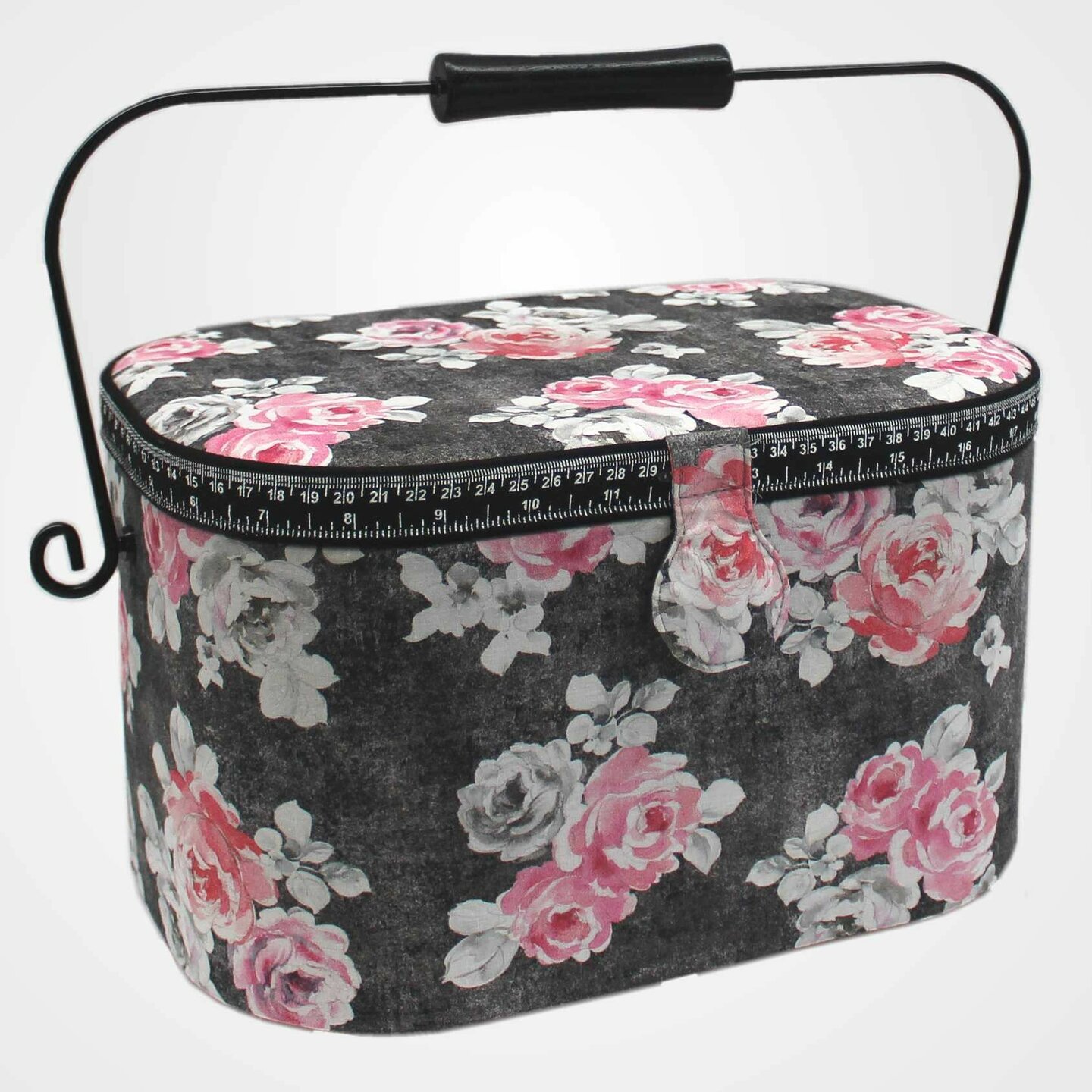 CE402-171 SEWING BOX