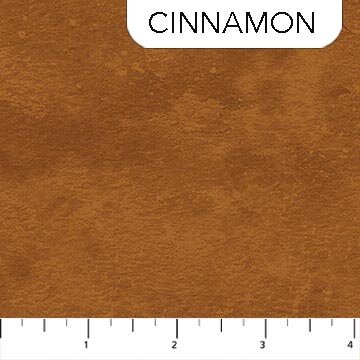 NC-9020-37 Northcott TOSCANA f.37, 10m bal.