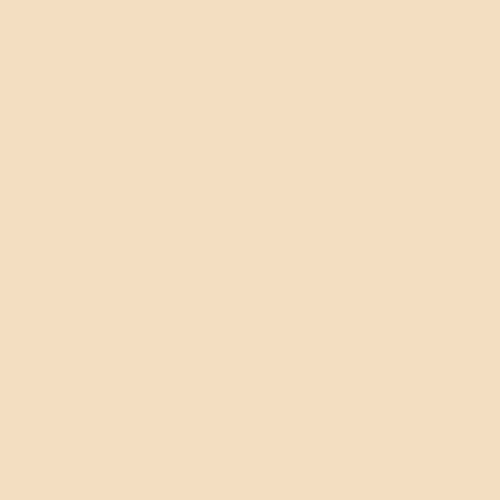 PE-436 Pure Solids, Creme de la Creme