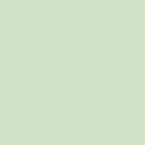PE-443 Pure Solids Sweet Mint