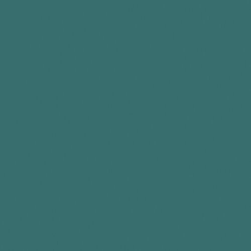 PE-463 AGR Zambia Stone, 9,1m bal.