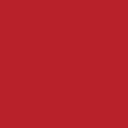PE-490 AGF Ruby, WFG, 13,7m bal.