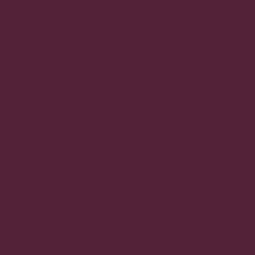 PE-493 Pure Solids Plum Preserve