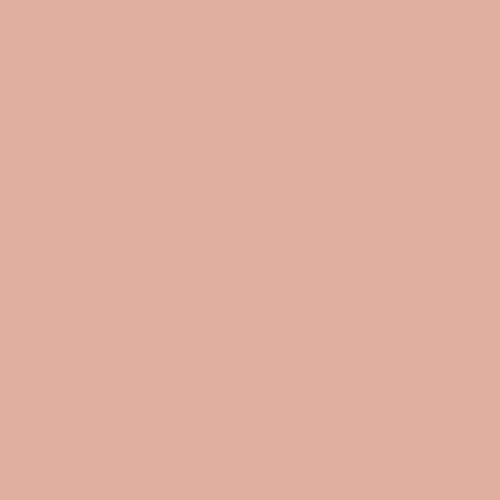 PE-505 Pure Solids Blushing