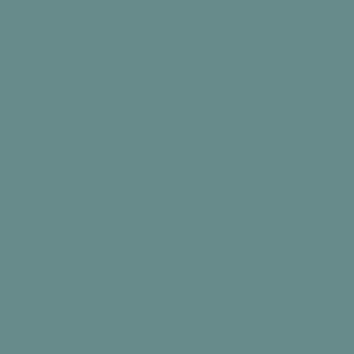 PE-518 Pure Solids Swimming Pool