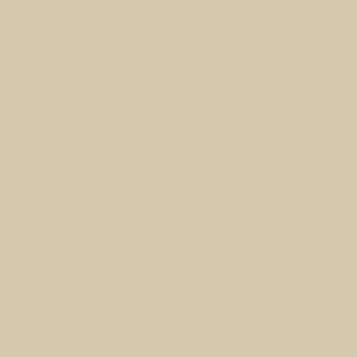 PE-523 Pure Solids, Latte