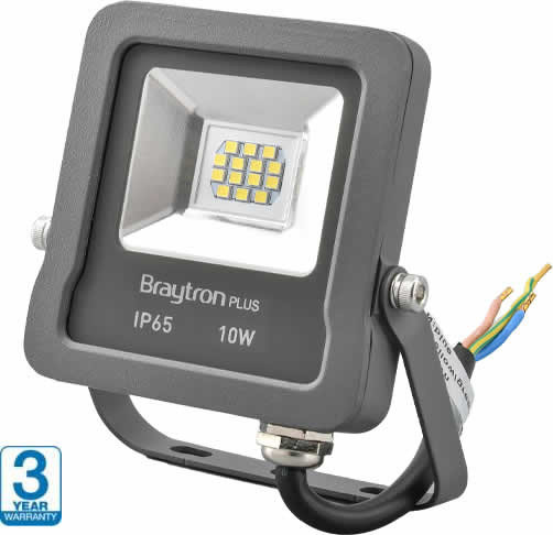 led reflektori